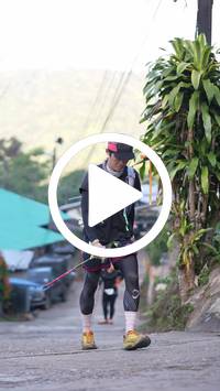 BIB:  <button type="button" onclick="openModal(27621483)" class="btn btn-primary btn-sm float-right" data-toggle="modal" data-target=".modal-high-quality">
                <i class="fa fa-download"></i> Download
                </button>